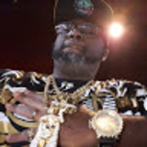 Meet your Posher, Quest ta don